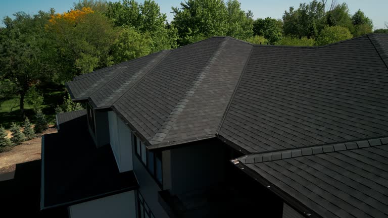 Best Roof Installation  in Sharon, TN